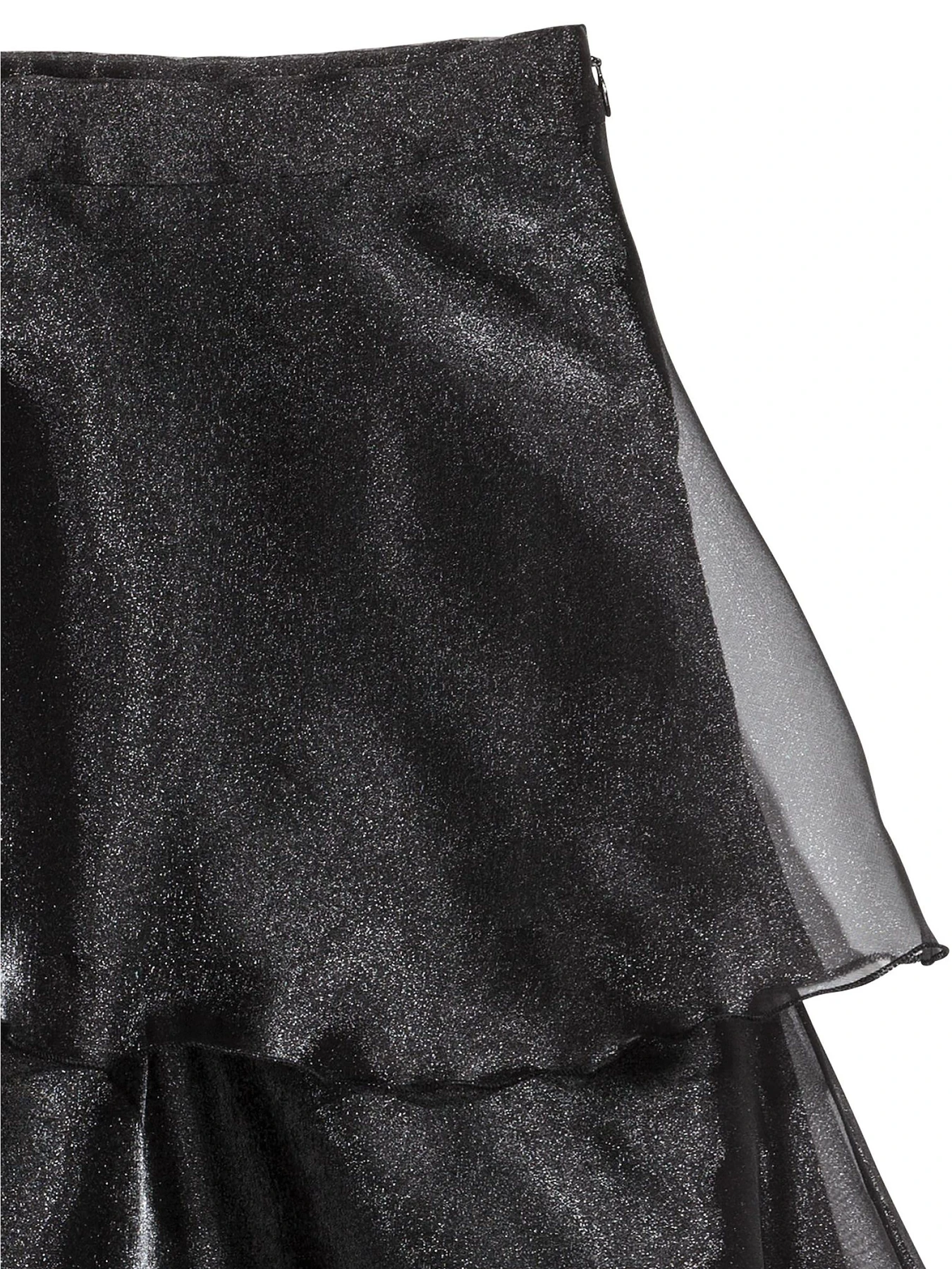 Юбки H&M модель 65852 Фото