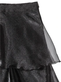 Юбки H&M модель 65852 Фото