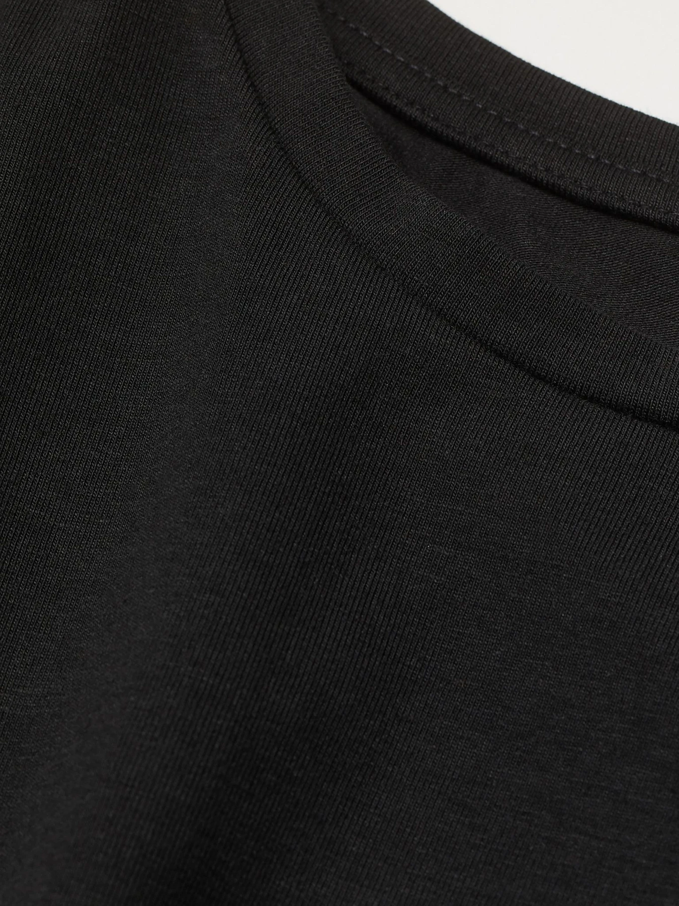 Сукні H&M модель 51221 Фото