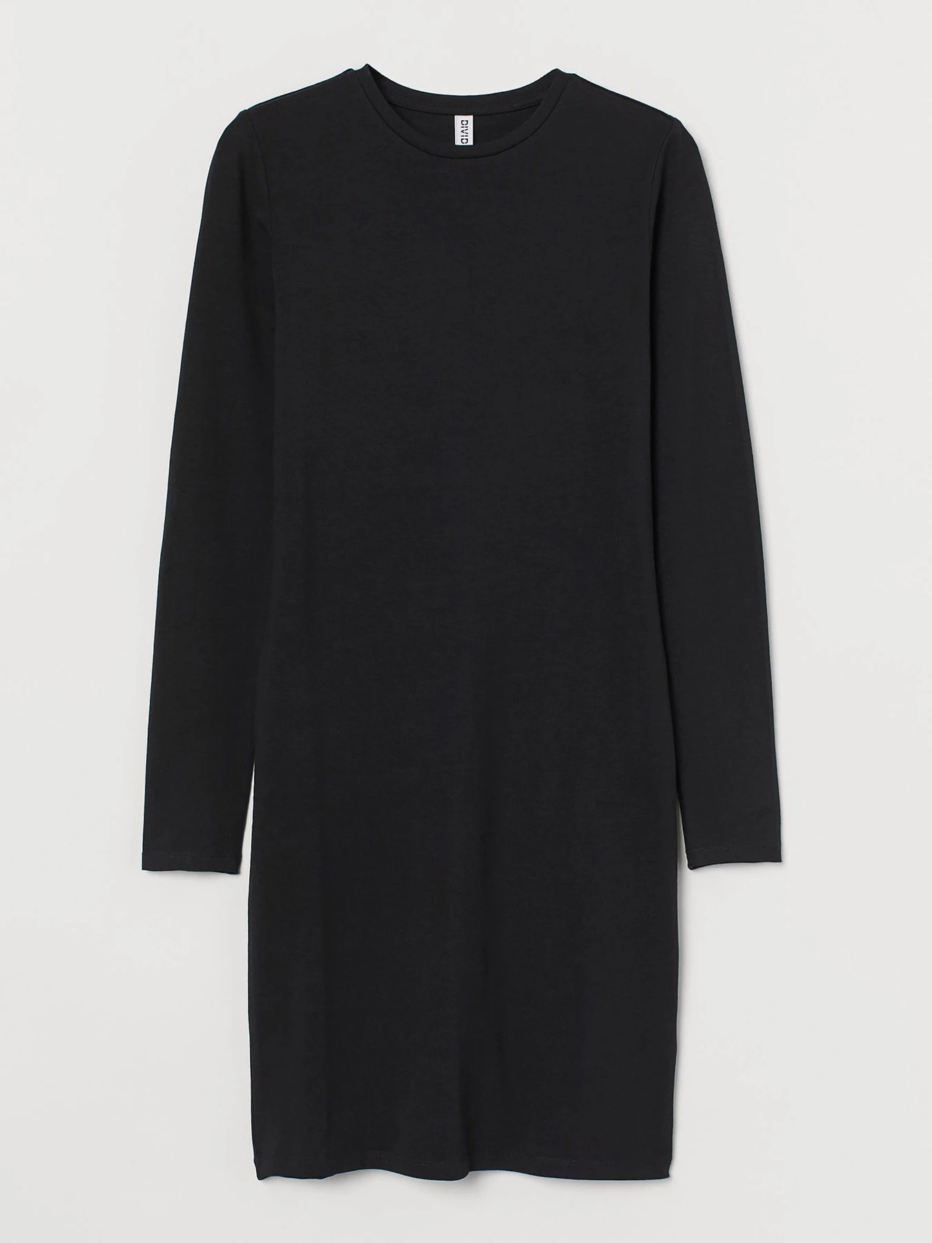Сукні H&M модель 51221 Фото
