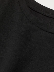 Сукні H&M модель 51221 Фото