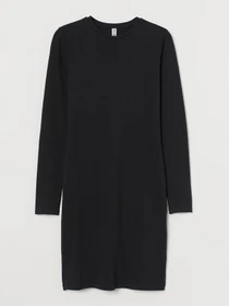 Сукні H&M модель 51221 Фото