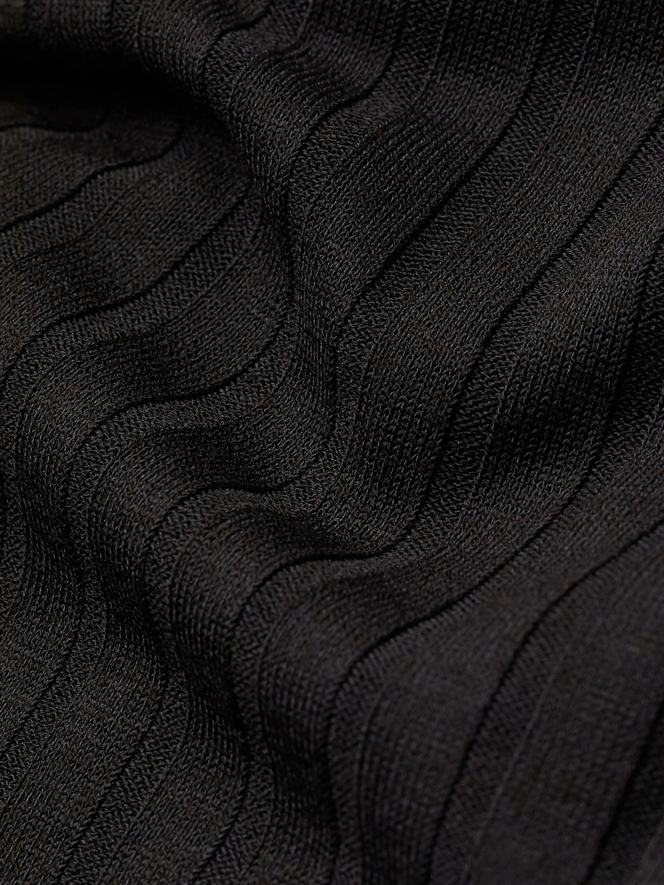 Платья H&M модель 51179 Фото
