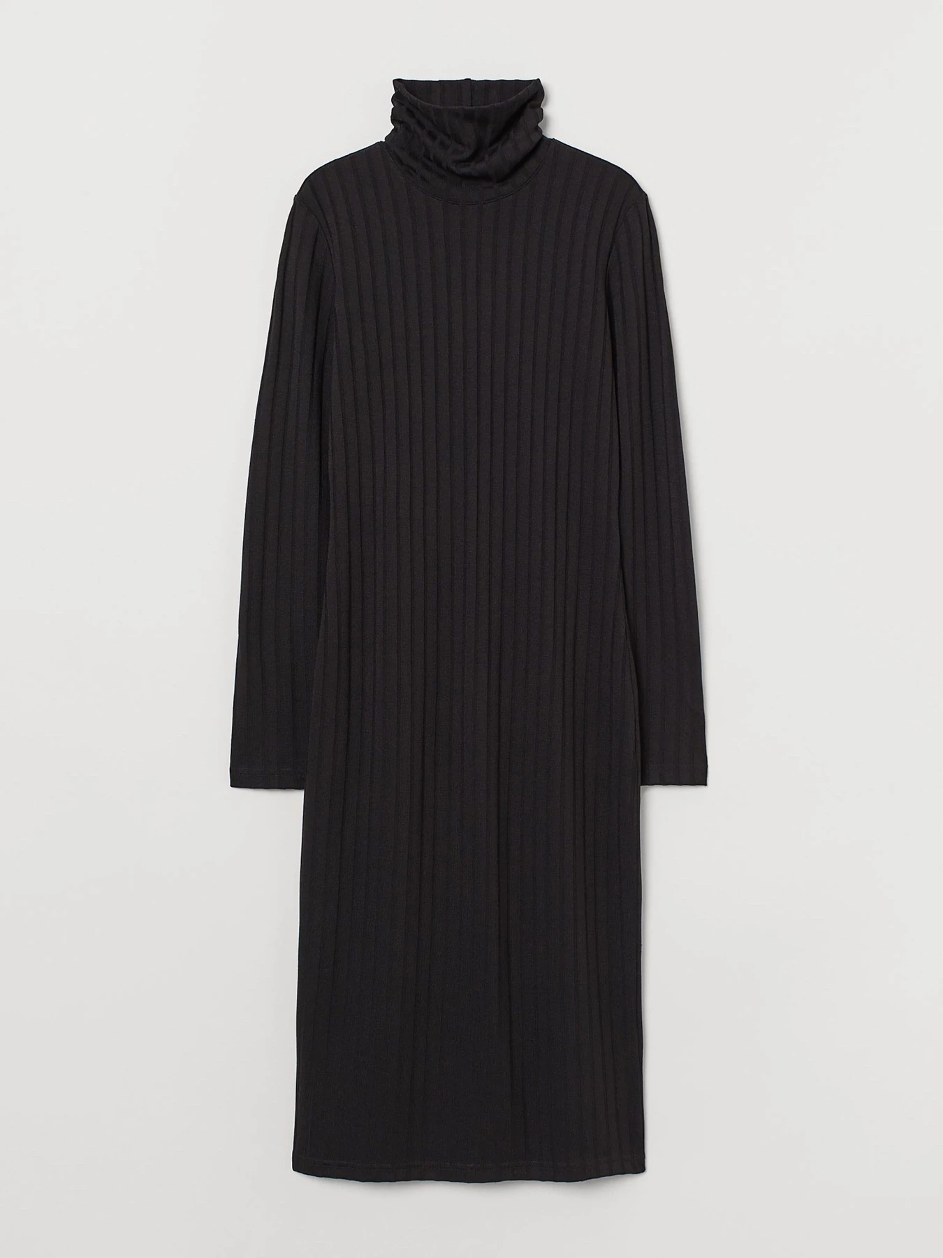 Платья H&M модель 51179 Фото
