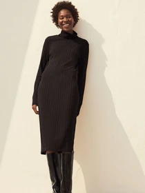 Платья H&M модель 51179 Фото
