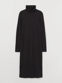 Платья H&M модель 51179 Фото