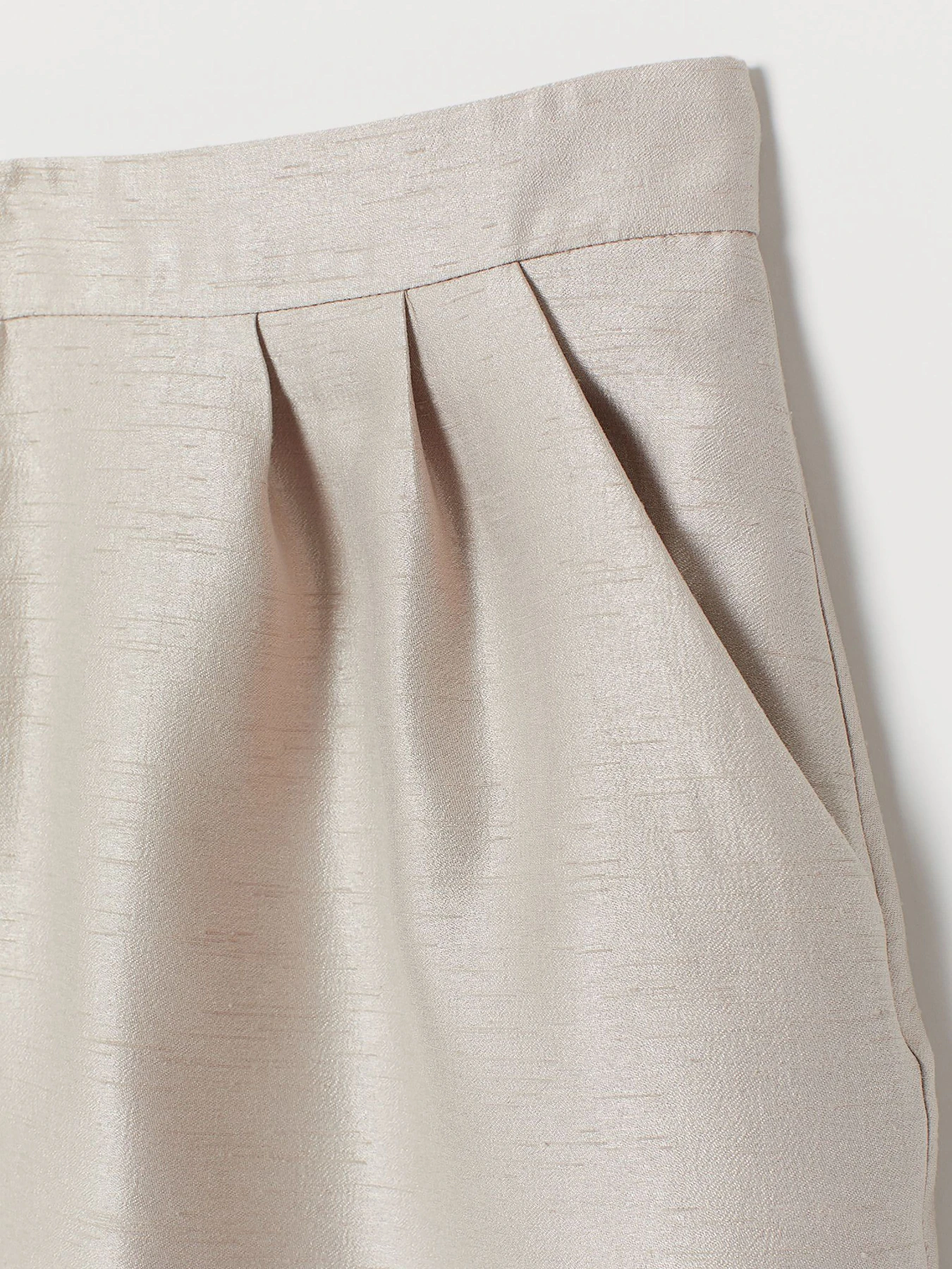 Юбки H&M модель 62943 Фото