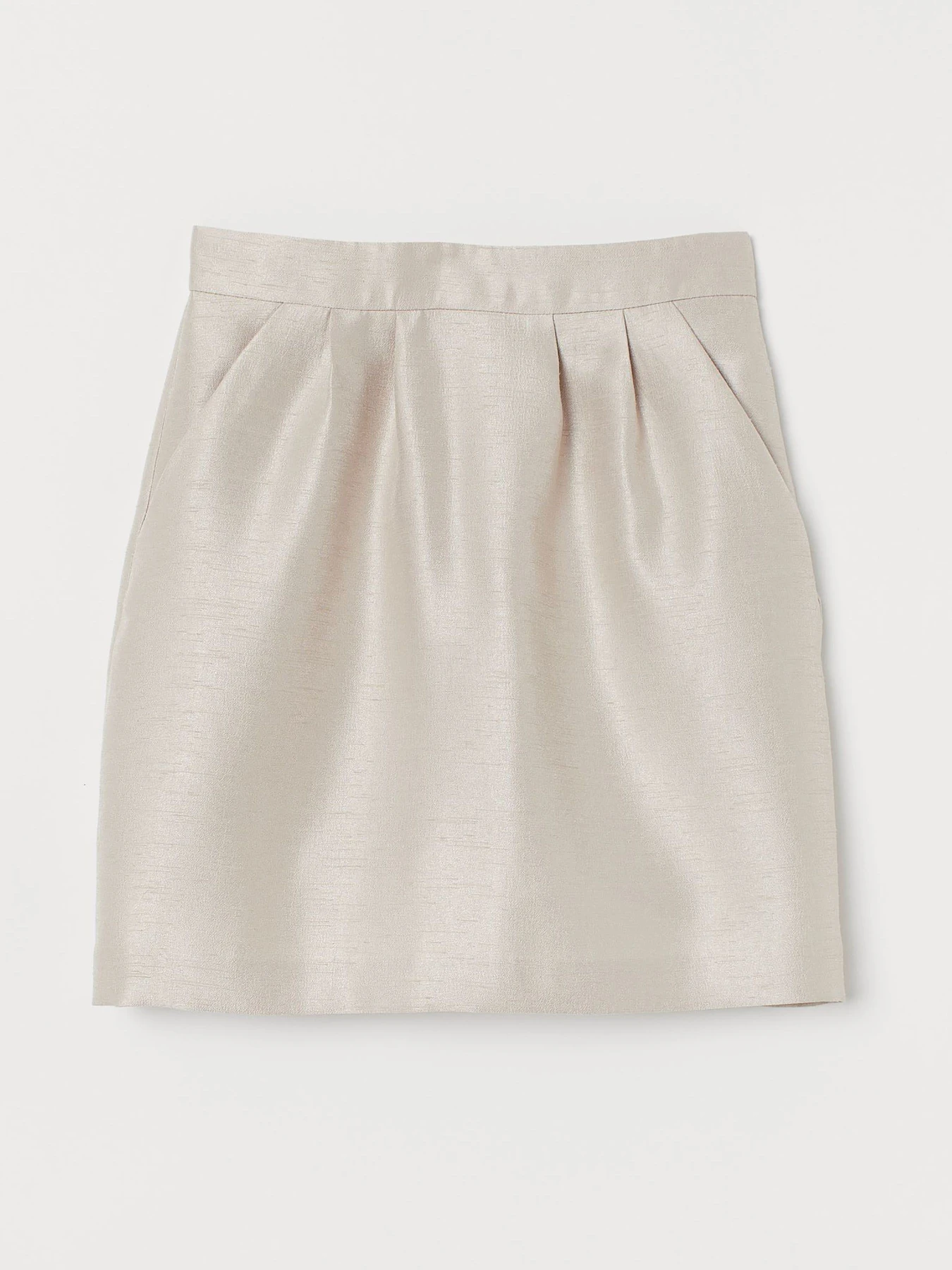 Юбки H&M модель 62943 Фото