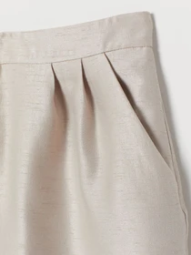Юбки H&M модель 62943 Фото