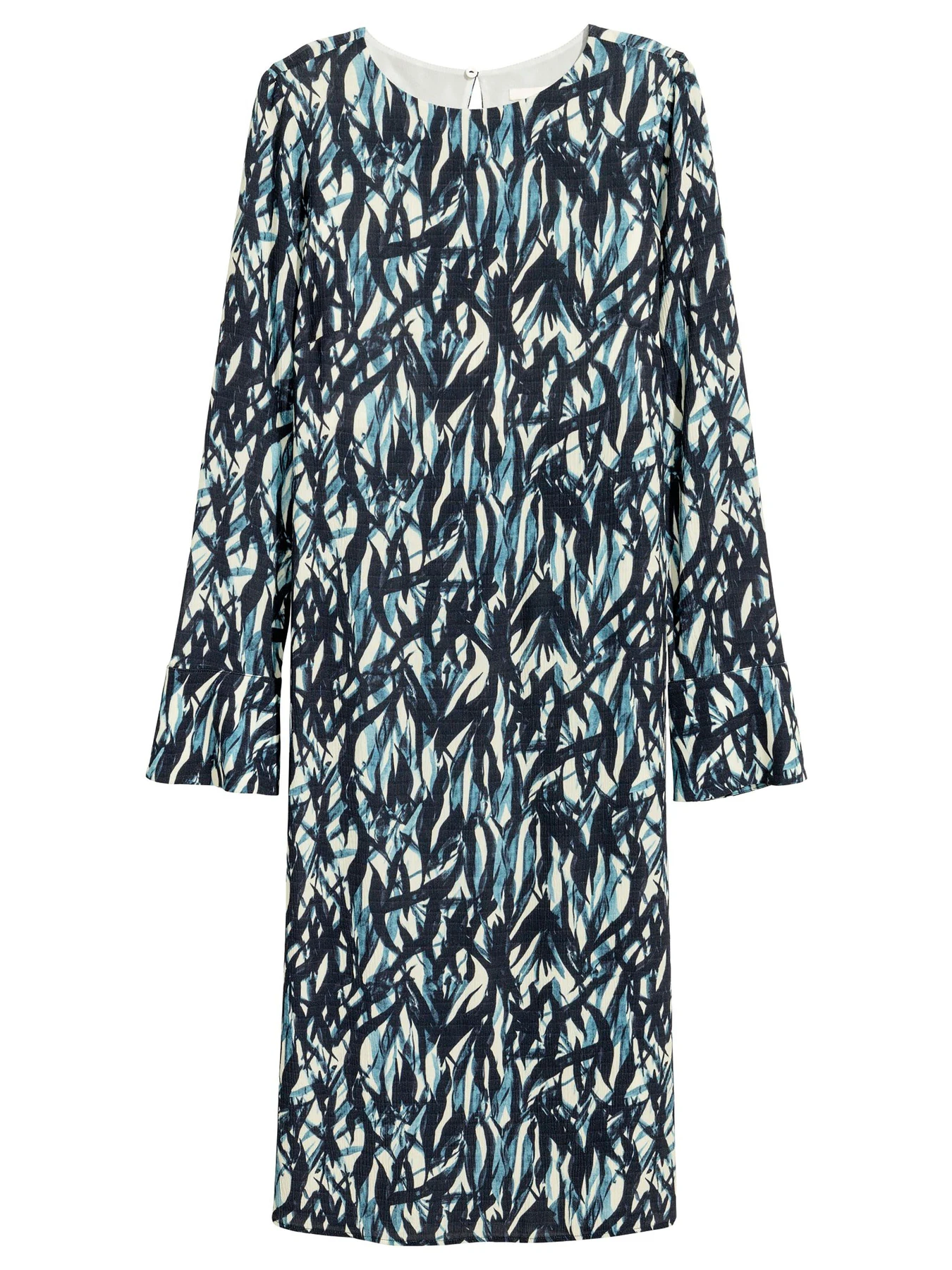 Платья H&M модель 63804 Фото