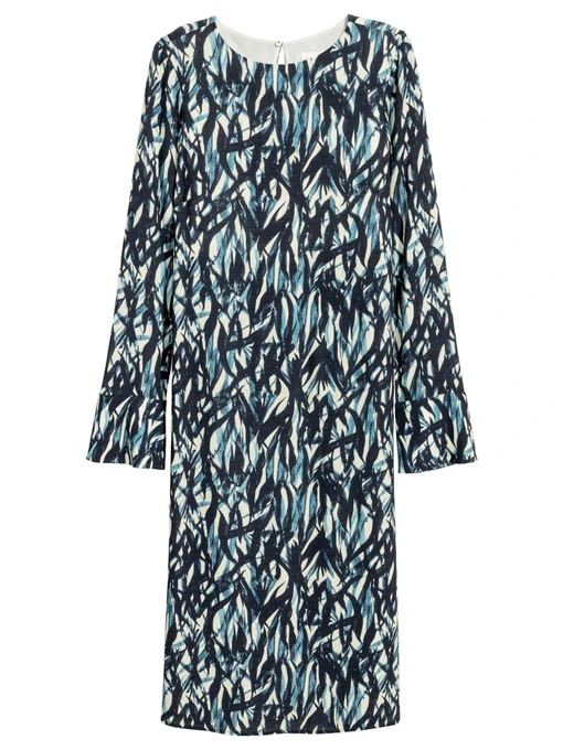 Платья H&M модель 63804 Фото