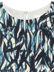 Платья H&M модель 63804 Фото