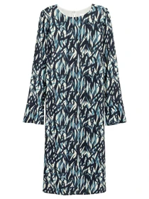 Платья H&M модель 63804 Фото