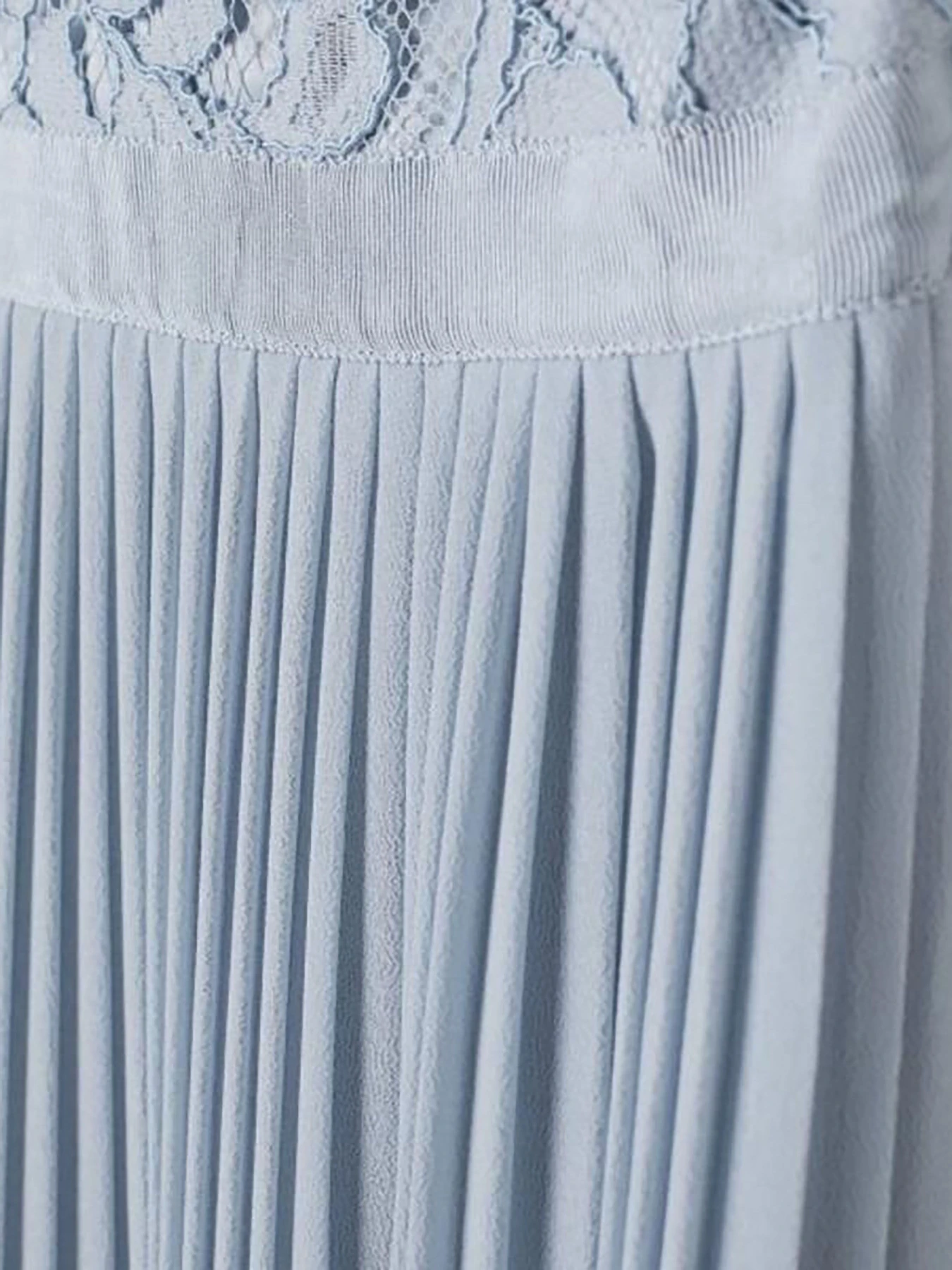 Сукні H&M модель 63810 Фото