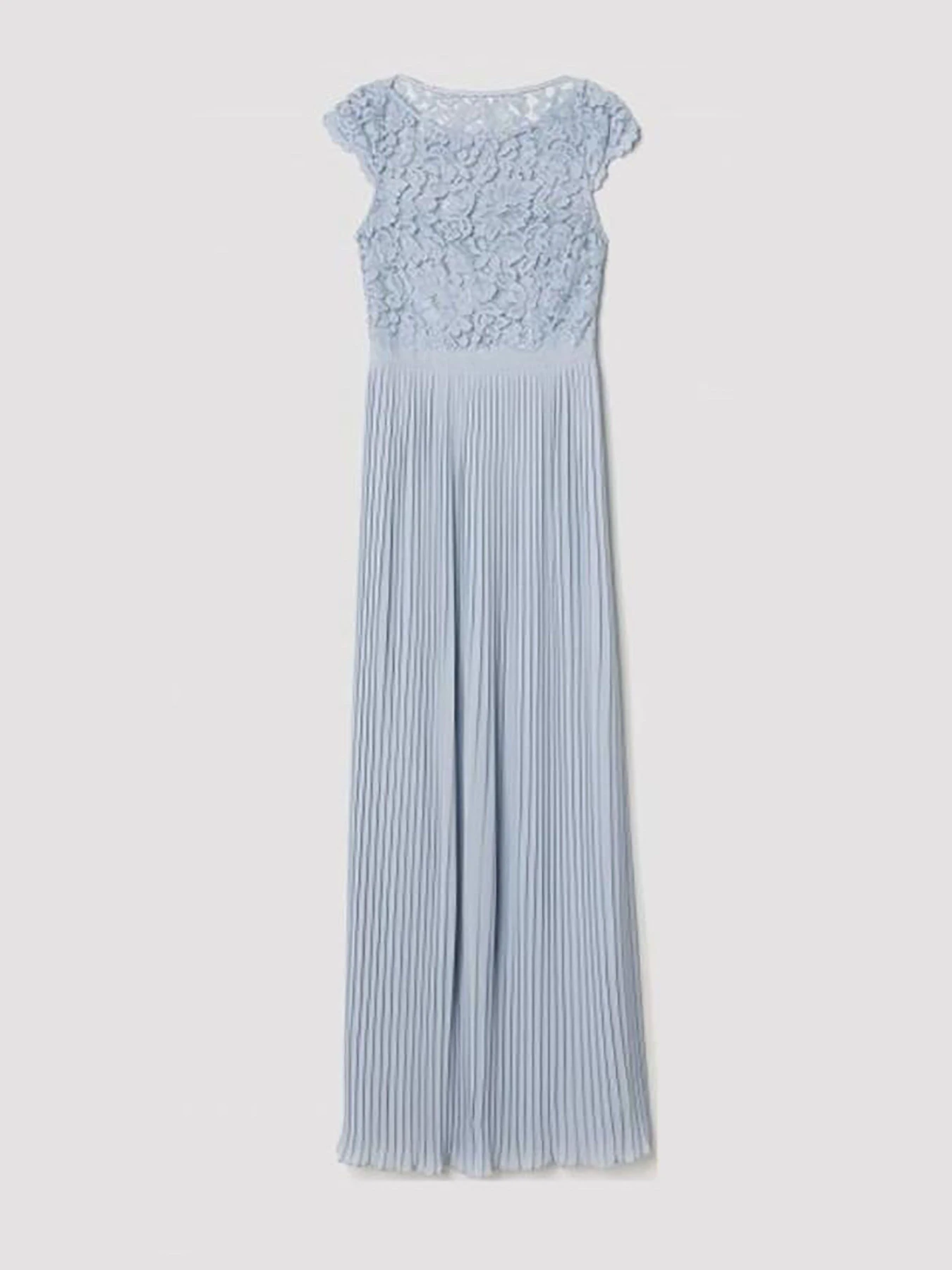 Сукні H&M модель 63810 Фото