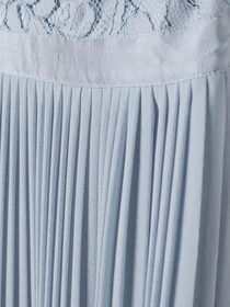 Сукні H&M модель 63810 Фото