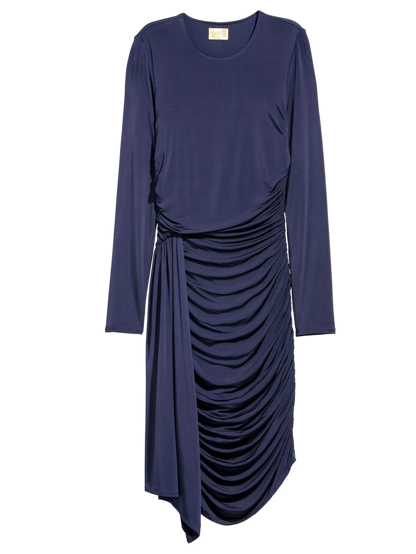 Платья H&M модель 63800 Фото