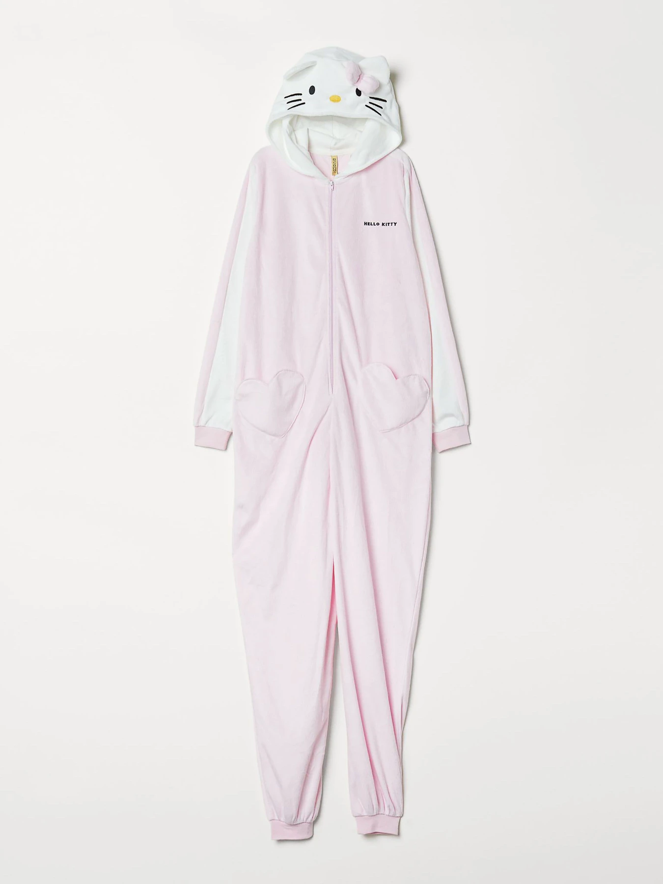 Одежда для дома и сна H&M модель 63786 Фото