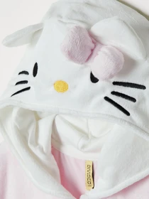 Одежда для дома и сна H&M модель 63786 Фото