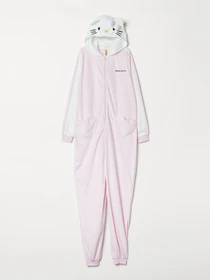Одежда для дома и сна H&M модель 63786 Фото