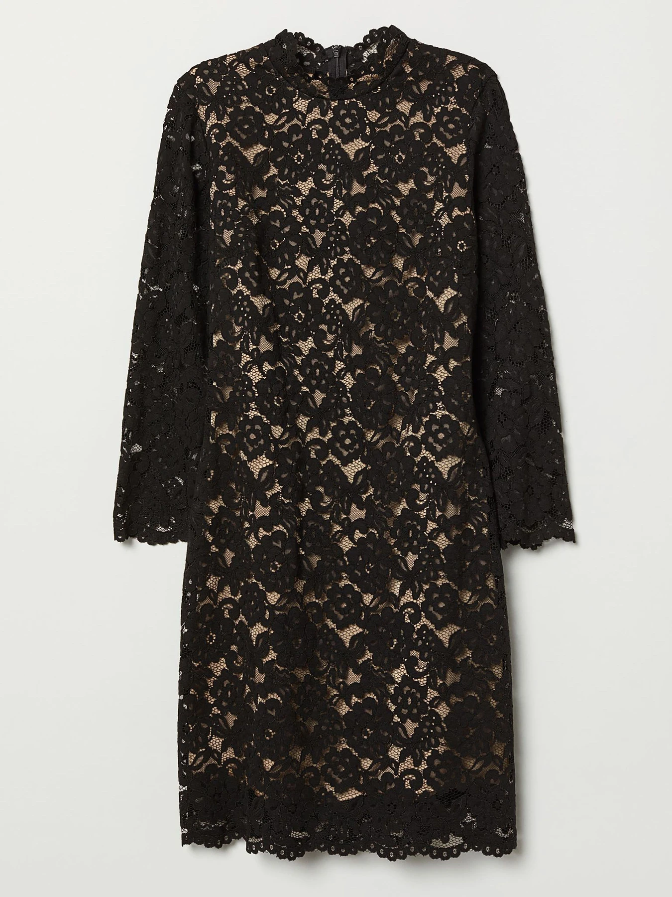 Сукні H&M модель 63849 Фото
