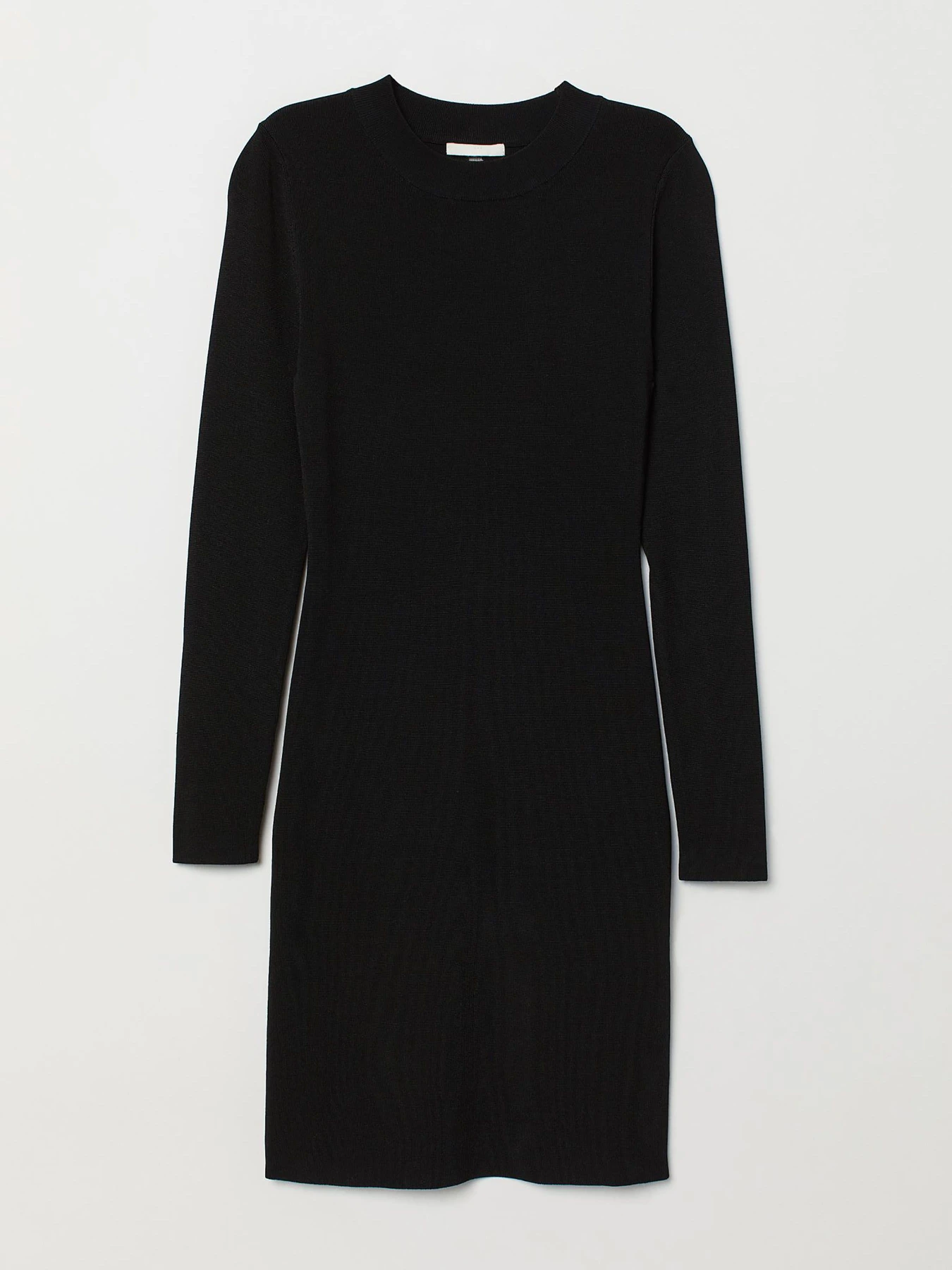 Сукні H&M модель 63788 Фото