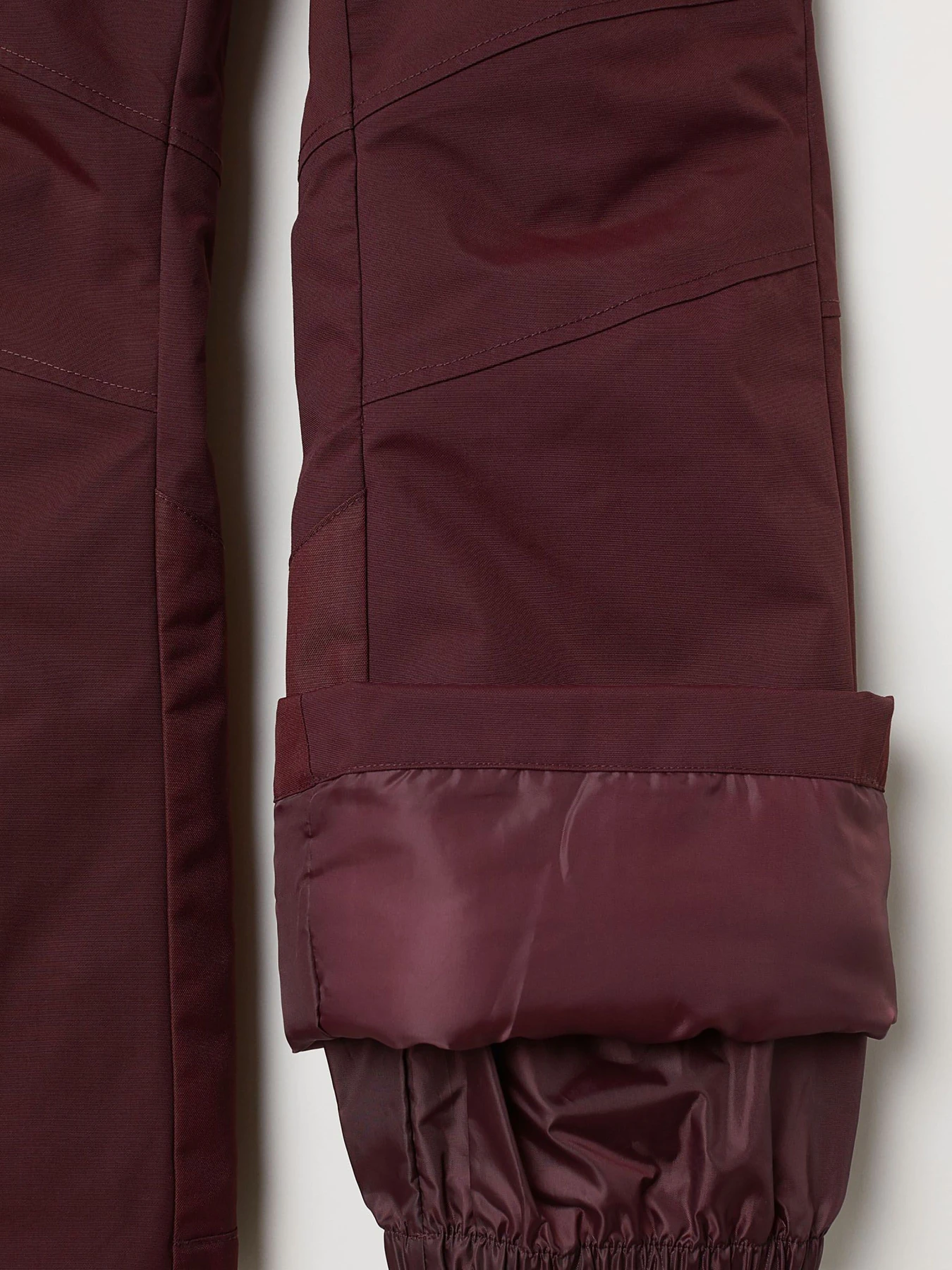 Штани H&M модель 65885 Штани H&M модель 65885 Фото