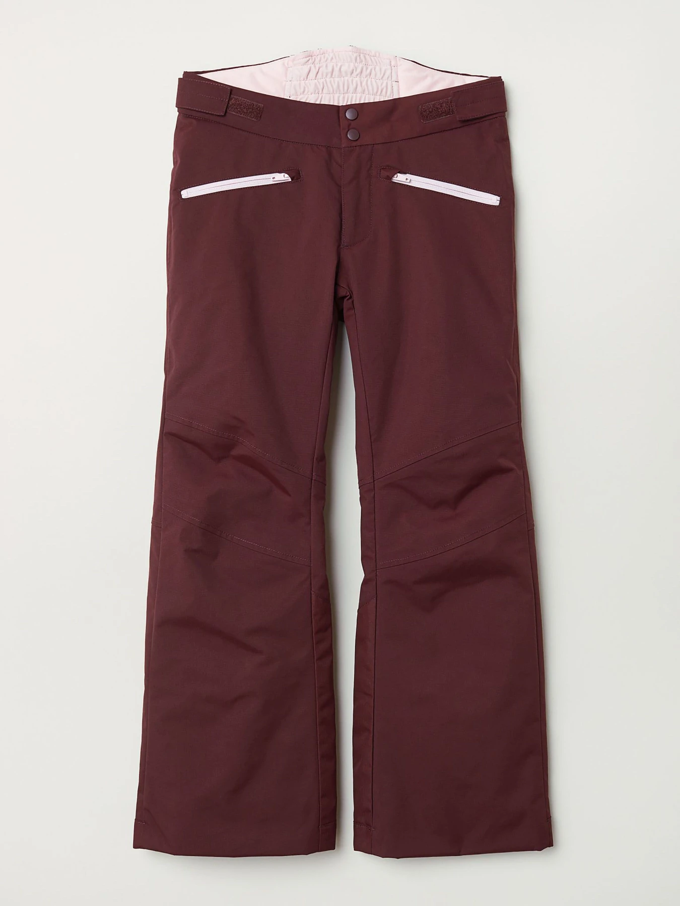 Штани H&M модель 65885 Штани H&M модель 65885 Фото