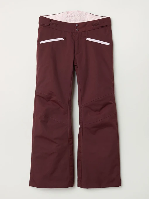 Штани H&M модель 65885 Фото