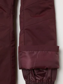 Штани H&M модель 65885 Фото