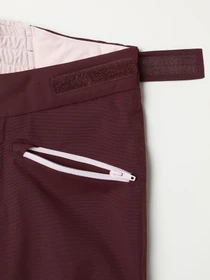 Штани H&M модель 65885 Фото