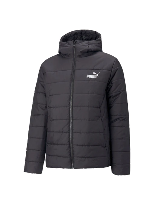 Куртки та дублянки PUMA модель 848938 Фото