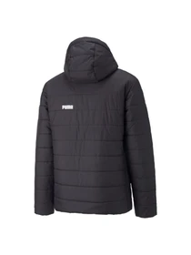 Куртки и дубленки PUMA модель 848938 Фото