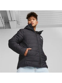 Куртки и дубленки PUMA модель 848938 Фото