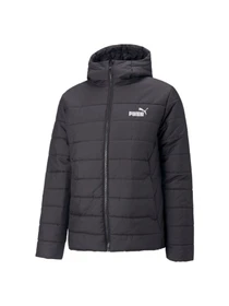Куртки и дубленки PUMA модель 848938 Фото
