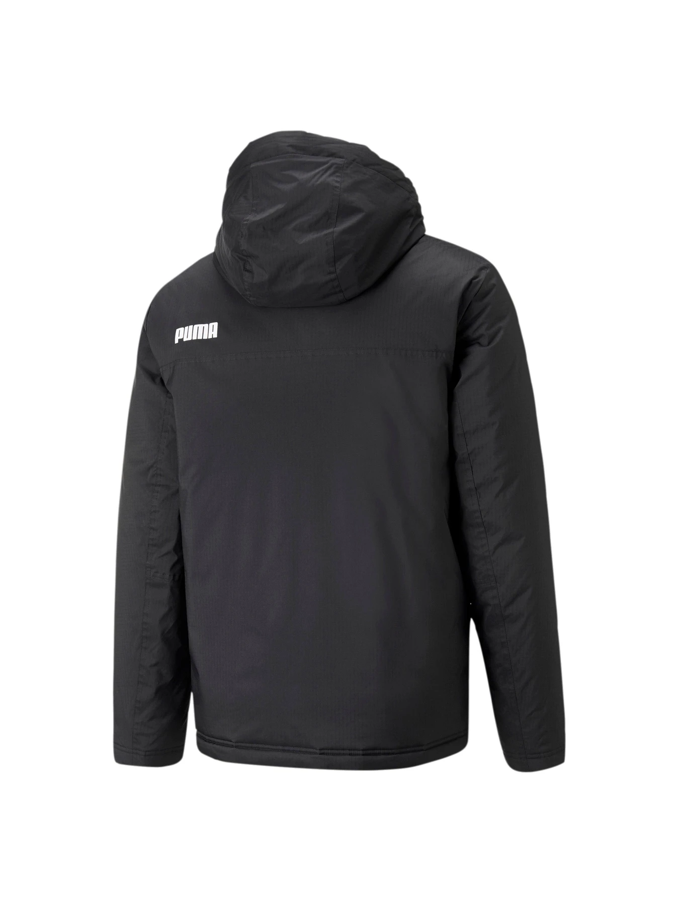 Куртки и дубленки PUMA модель 849346 Фото