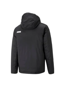 Куртки и дубленки PUMA модель 849346 Фото