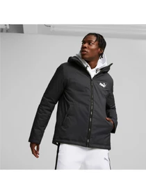 Куртки и дубленки PUMA модель 849346 Фото