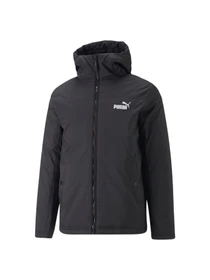 Куртки и дубленки PUMA модель 849346 Фото