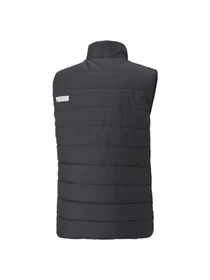 Куртки та дублянки PUMA Ess Padded Vest модель 848939 Фото