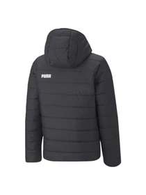 Куртки и дубленки PUMA Ess Padded Jacket модель 670559 Фото