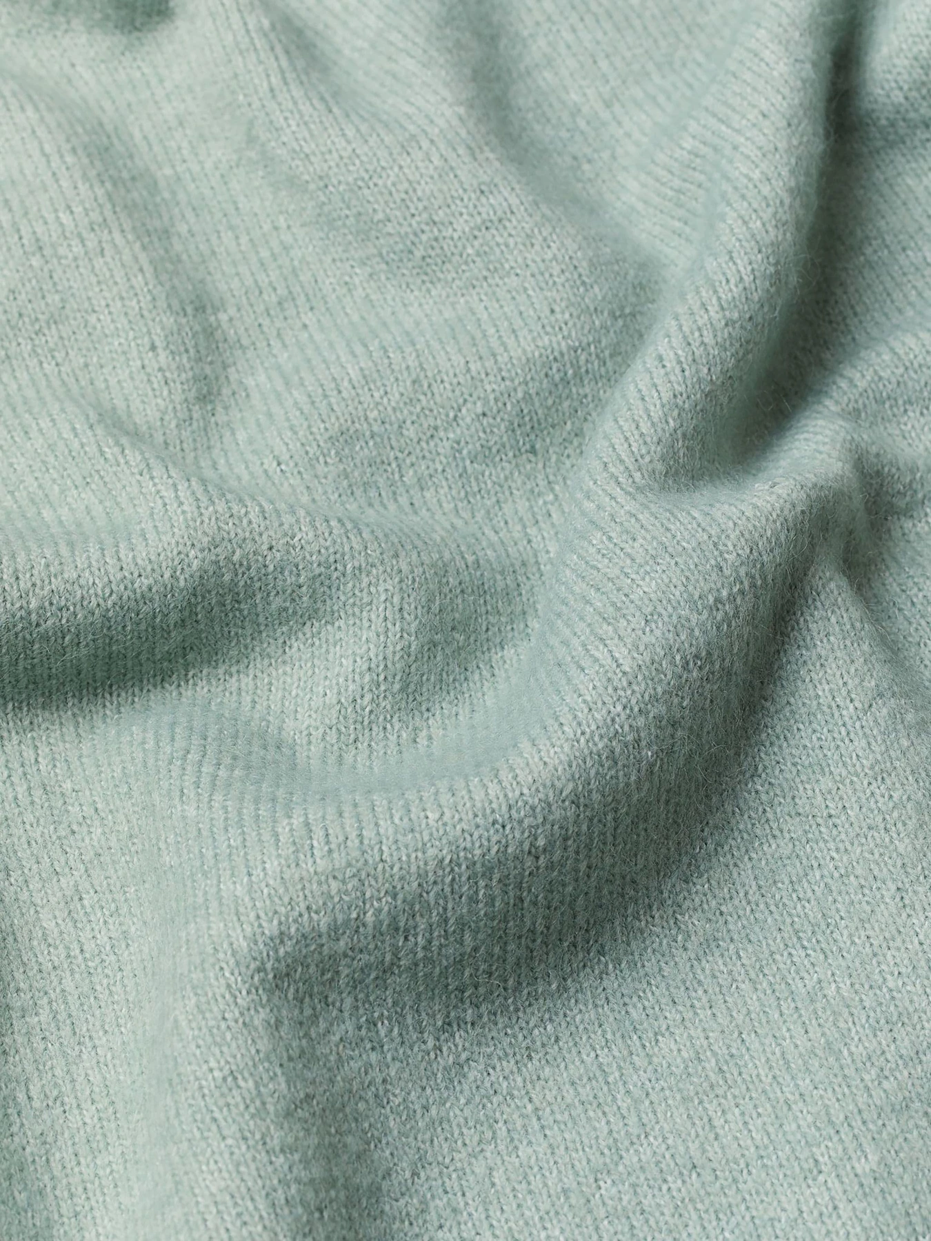 Светри та кардигани H&M модель 60671 Фото