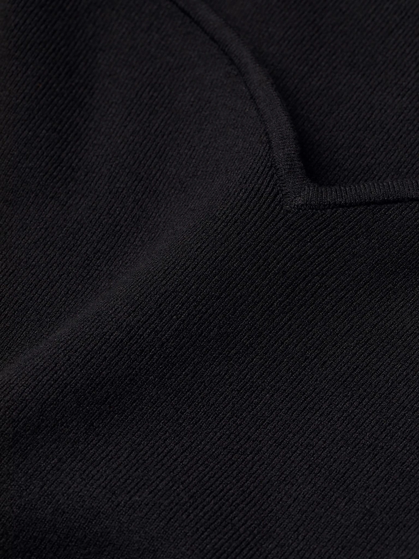 Платья H&M модель 60446 Фото