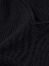 Платья H&M модель 60446 Фото