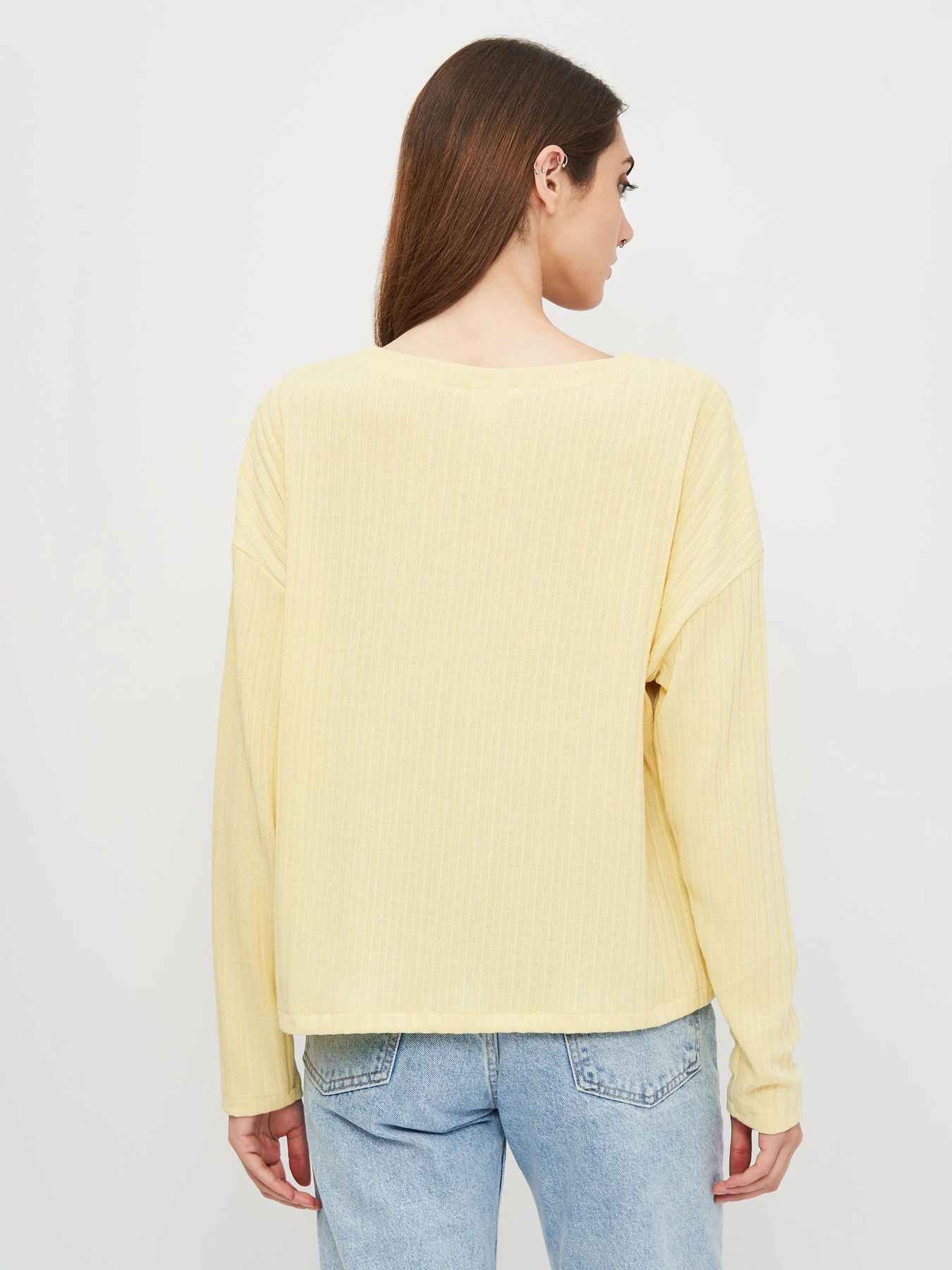 Светри та кардигани H&M модель 56746 Фото