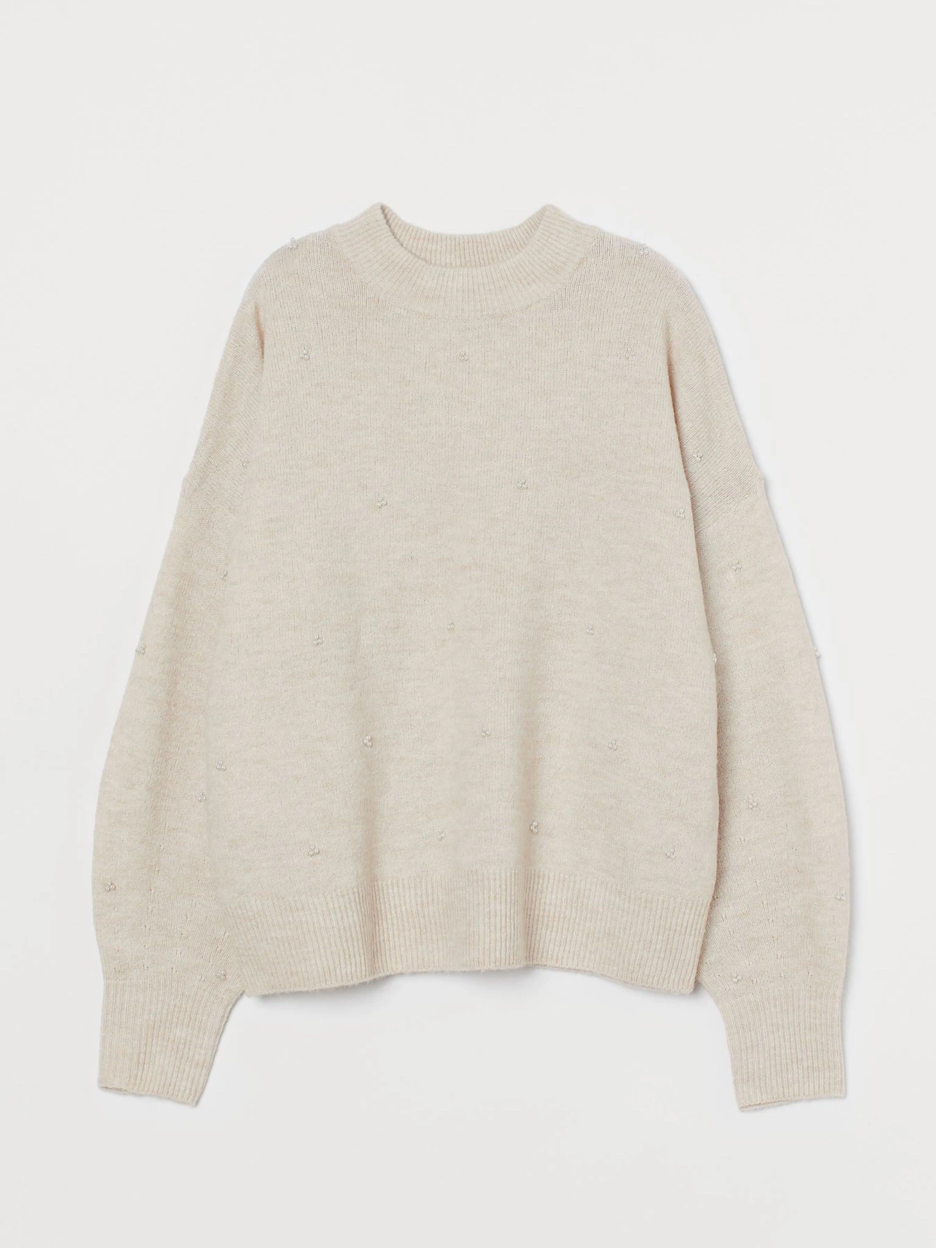 Светри та кардигани H&M модель 56828 Фото