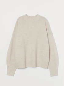 Светри та кардигани H&M модель 56828 Фото