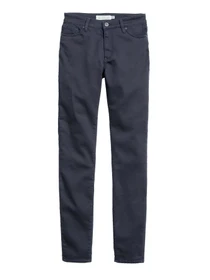 Джинси H&M модель 46044 Фото