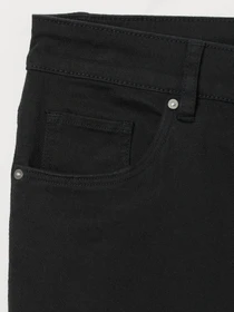 Джинси H&M модель 32519 Фото