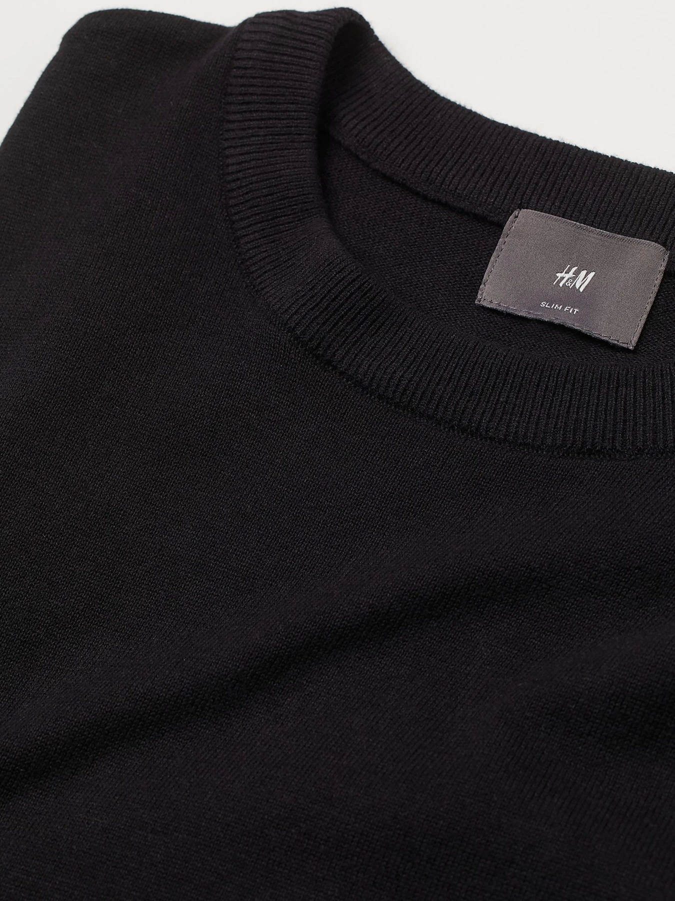Светри та кардигани H&M модель 58628 Фото